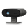 Projektor Philips NeoPix 160 Smart